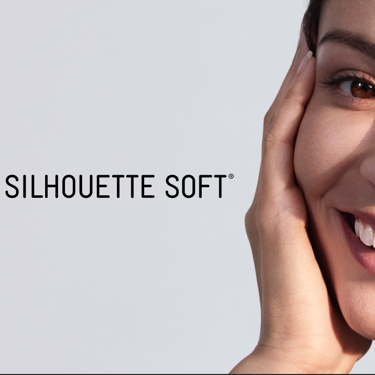 Natürliche Schönheit