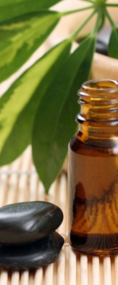 Ästhetische Medizin